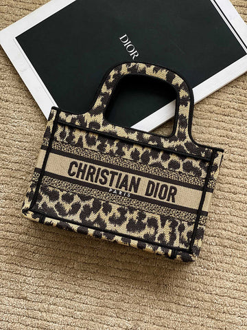 SS - DOR Women Bag - 195