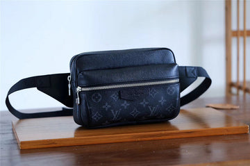 SS Fashion Lu-Vi bags - 10305