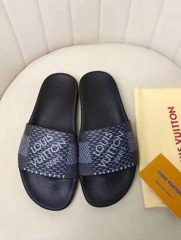 SS - LOV Women Shoes - 1487