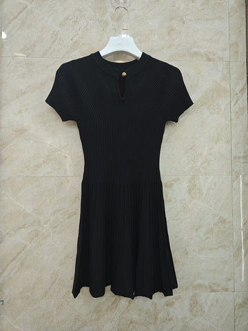 SS - BAM Women Clothes - 494