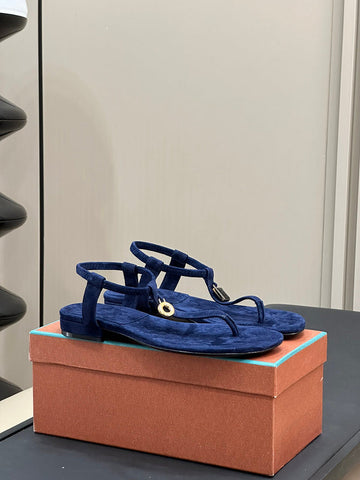 SS - LOP Shoes - 006