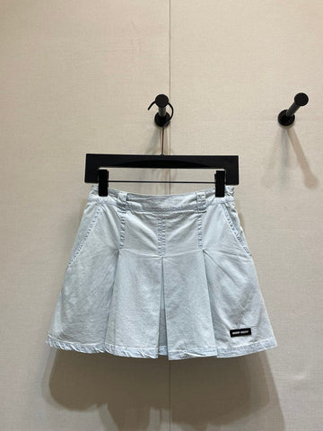 SS - MMU Women Clothes - 370