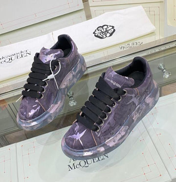 SS - AQ Men SHoes - 140