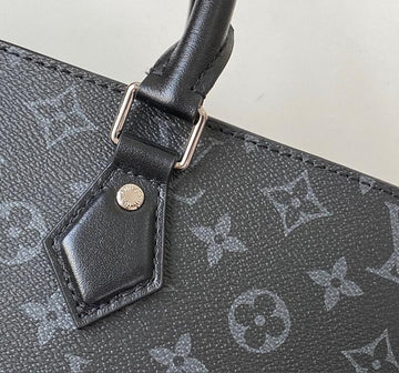 SS - LOV Bags - 2658
