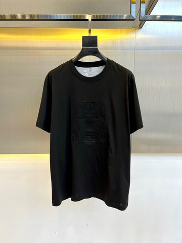 SS - BRC Men Clothes - 128