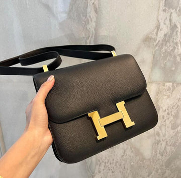 SS - HMS Bags - 081