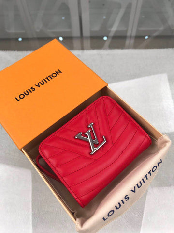 SS Fashion Lu-Vi bags - 9115