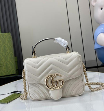 SS - GUKI Bags - 029