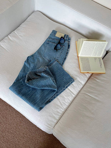 SS - LOP Women Clothes - 379