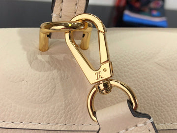 SS Fashion Lu-Vi Bags - 16726