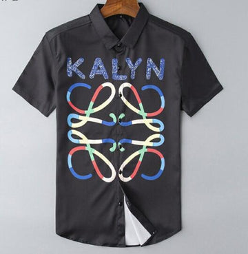 SS - LOV Clothes - 475