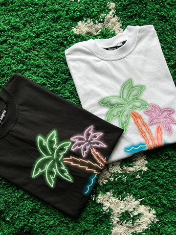 SS - PAGL Clothes - 054