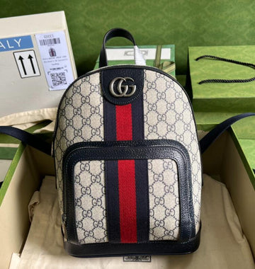 SS - GUKI Bags - 365