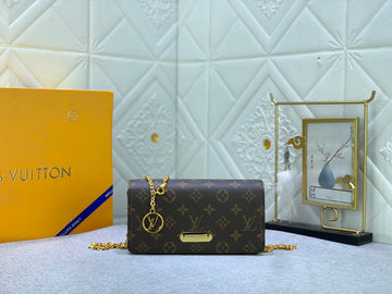 SS - GUKI Women Bags - 1404