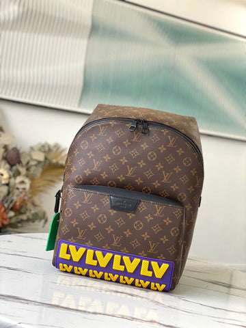 SS - LOV Women Bag - 2058