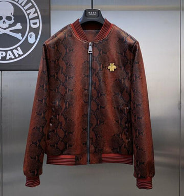 SS - GUKI Clothes - 118