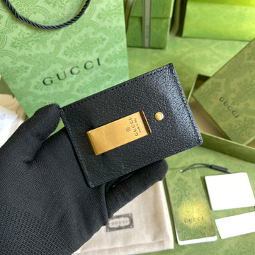 SS - GUKI Women Bags - 1343