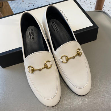 SS - GUKI Women Shoes - 1787