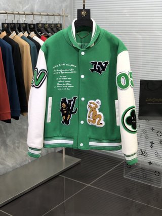 SS - LOV Clothes - 021