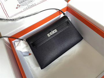 SS - HMS Bags - 437
