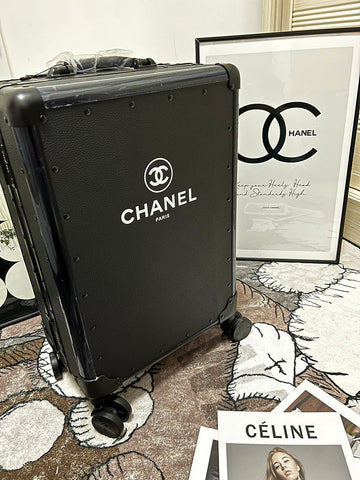 SS - Travel Bags - 279