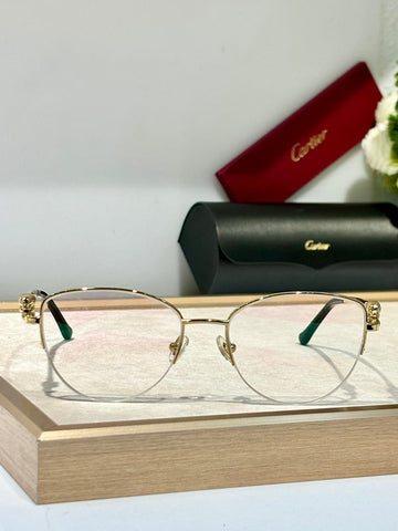 SS - CRA Glasses - 017