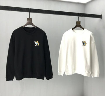 SS - LOV Clothes - 135