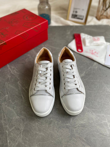 SS - CBL Women Shoes - 228