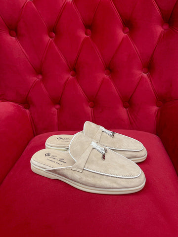 SS - LOP Shoes - 430