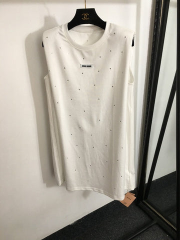 SS - MMU Women Clothes - 650