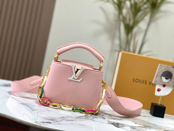 SS - GUKI Women Bags - 1554