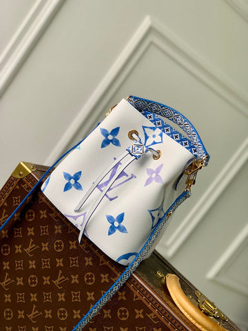 SS - LOV Women Bag - 1652