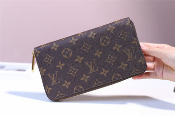 SS Fashion Lu-Vi bags - 10881