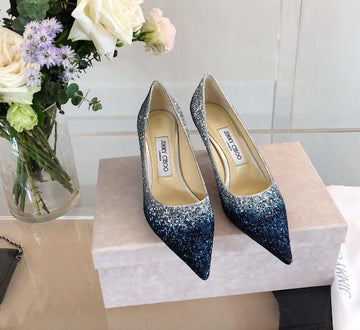 SS - JMC Shoes - 049
