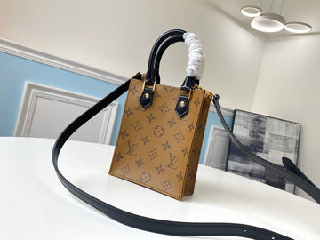 LOV - SS - 1948