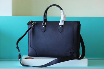 SS Fashion Lu-Vi bags - 9808