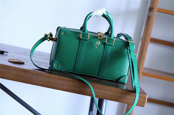SS Fashion Lu-Vi bags - 10431