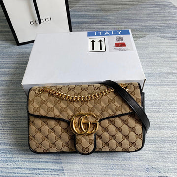 ec - GCI Bags - 4979