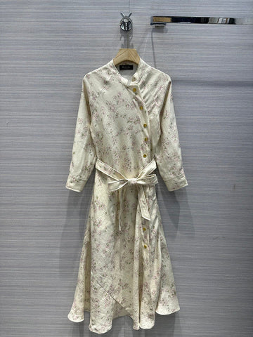 SS - LOP Women Clothes - 521