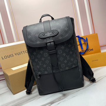 LOV - SS - 1740
