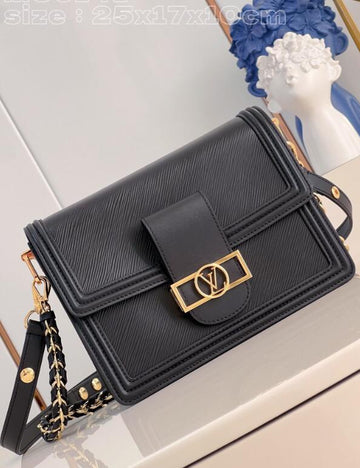 SS - LOV Bags - 463