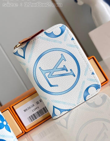 SS - LOV Bags - 145