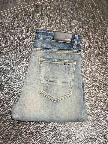 SS - AMIR Men Clothes - 071