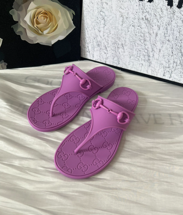 SS - GUKI Women Shoes - 121