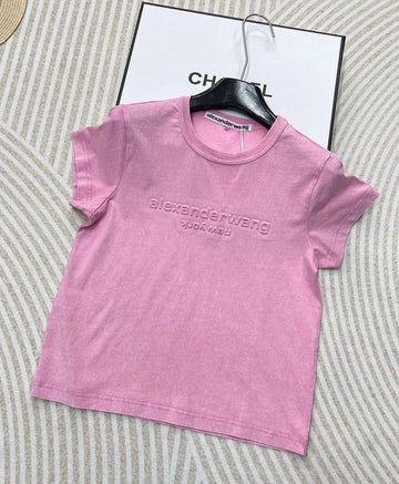 SS - ALW Women Clothes - 474