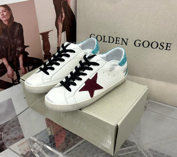 SS - GDBE Women Shoes - 017