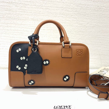 SS - LWO Bags - 310