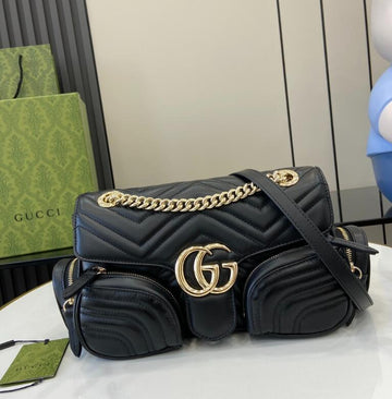 SS - GUKI Bags - 071