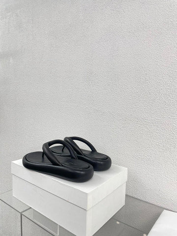 SS - THR Women Shoes - 102