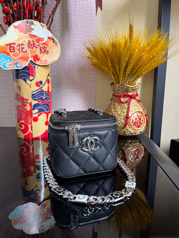SS Luxury - CHL Bags - 3160